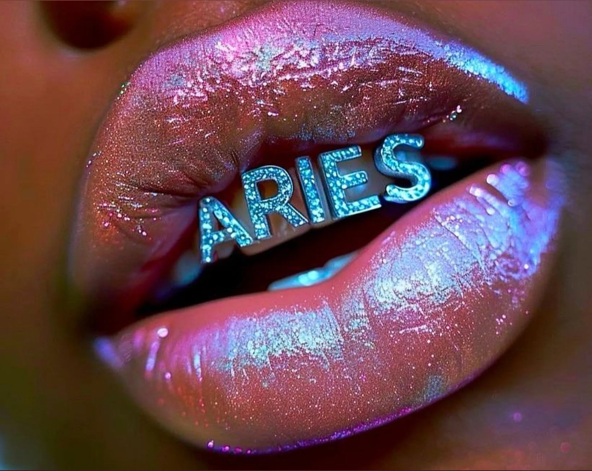 ARIES OnlyFans header