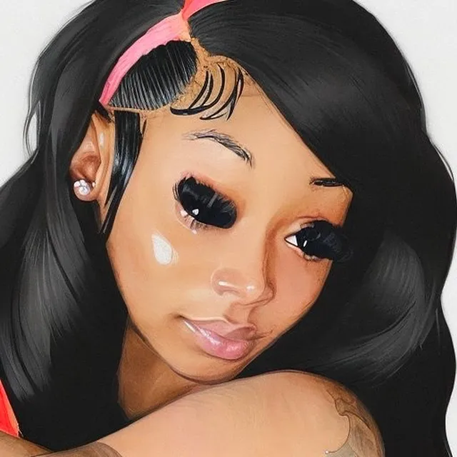 ILovePersuasian OnlyFans header