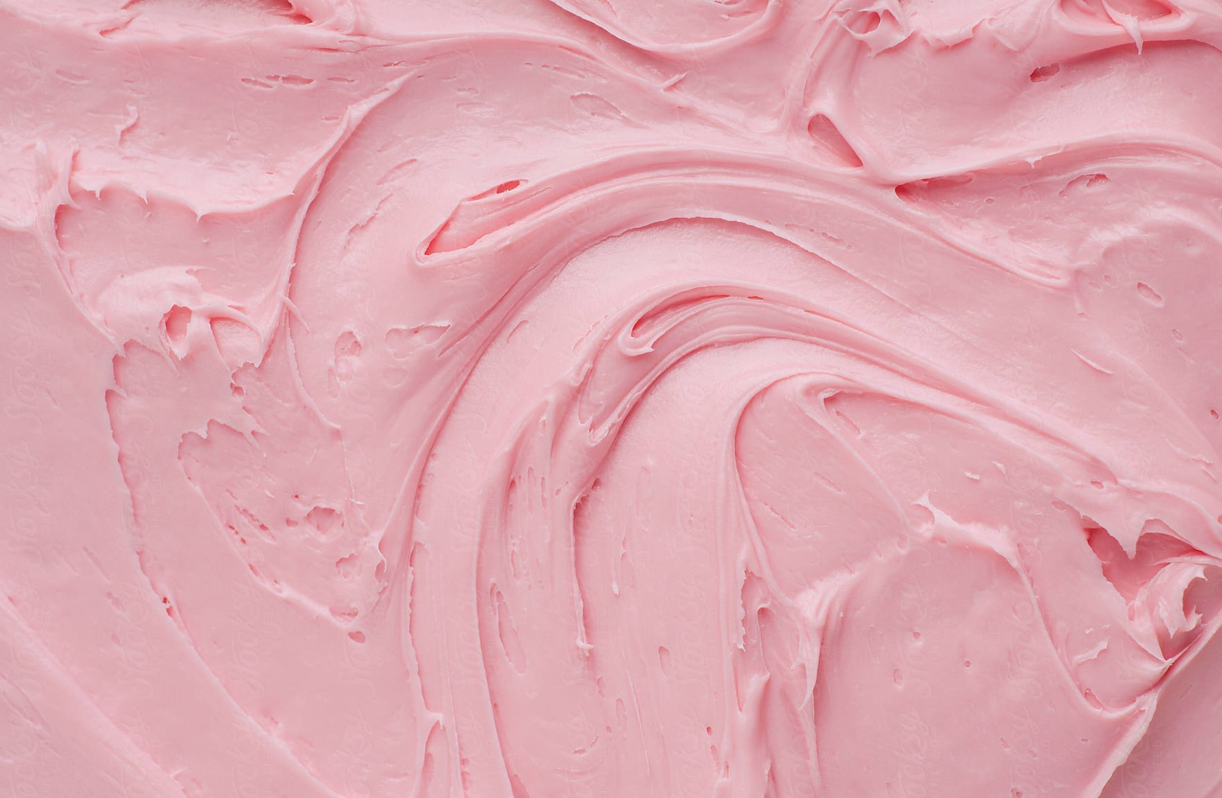 xoxoru OnlyFans header