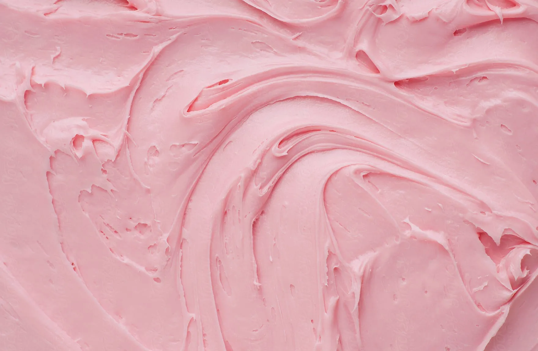 xoxoru OnlyFans header