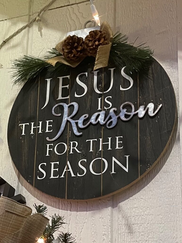 THE PETITE TREAT💋 OnlyFans