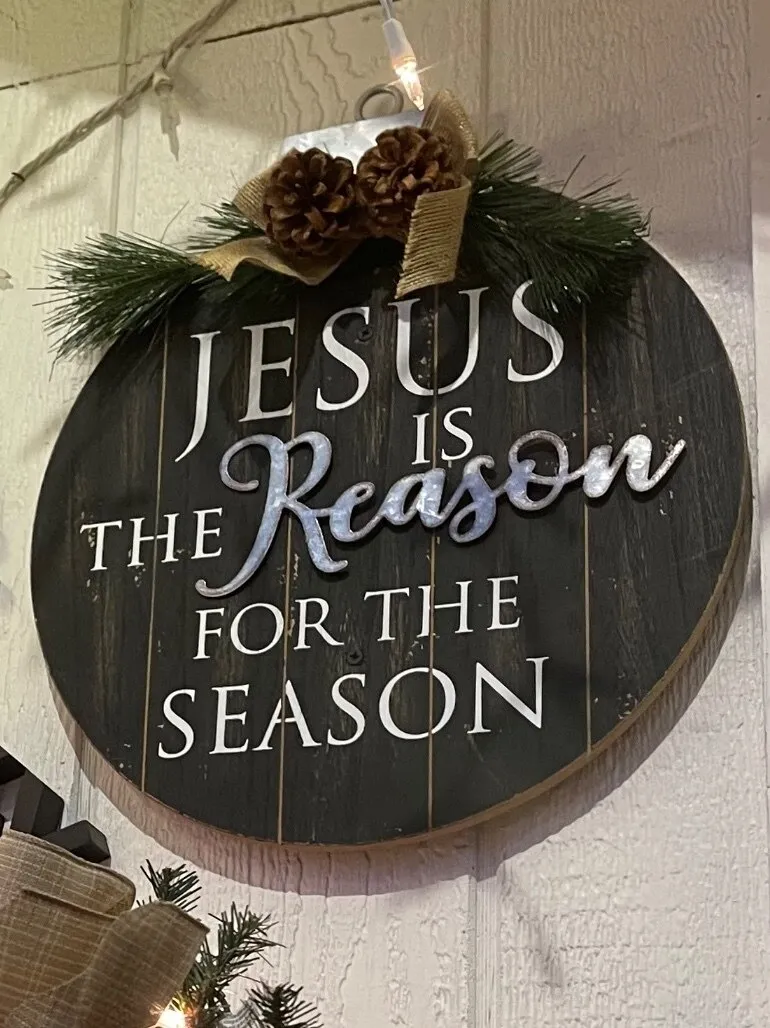 THE PETITE TREAT💋