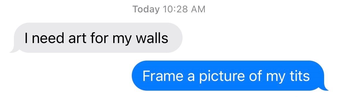 Saffy baby. OnlyFans header