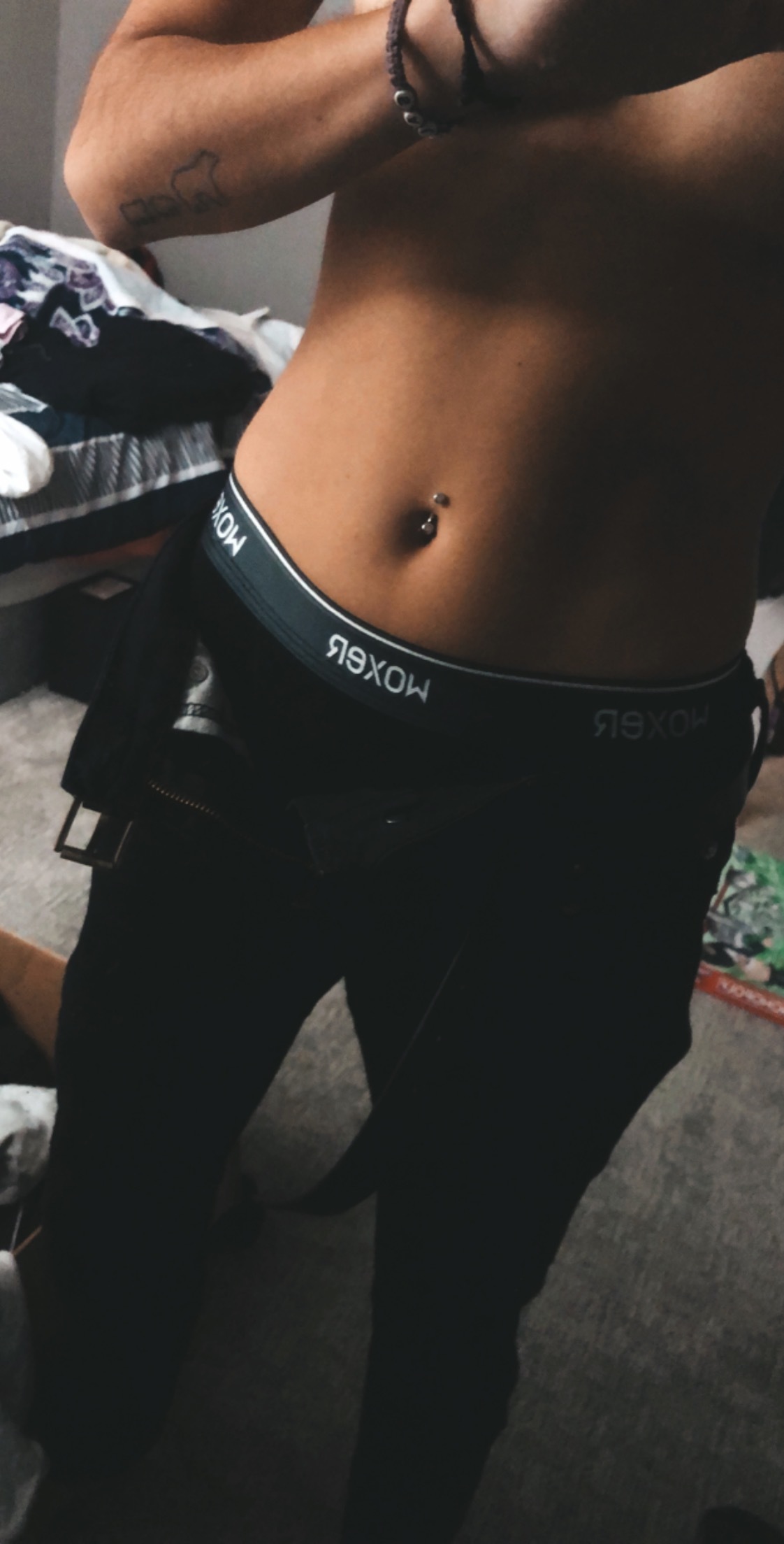 xoxosalad OnlyFans header