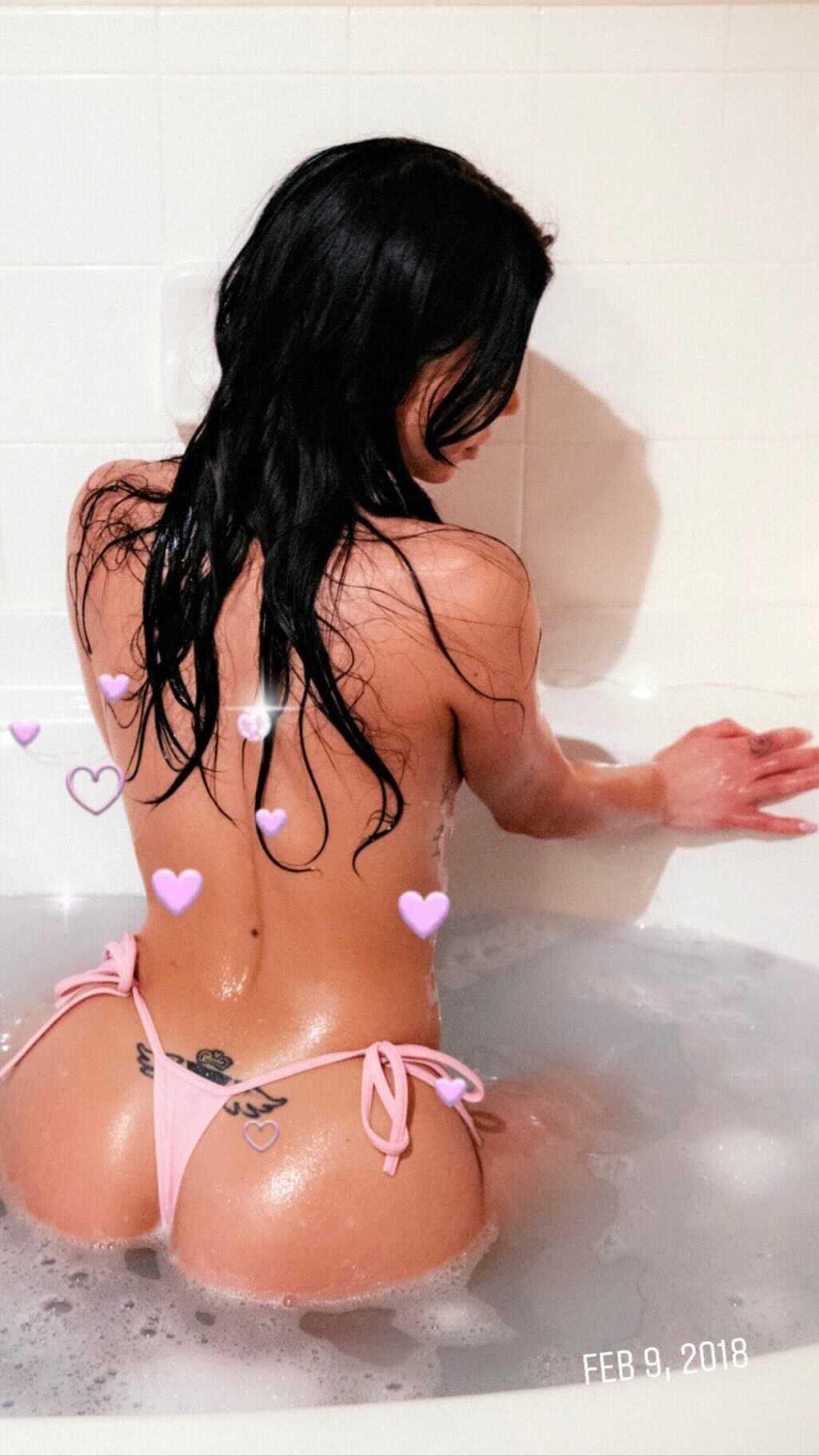 Samanthaxo OnlyFans