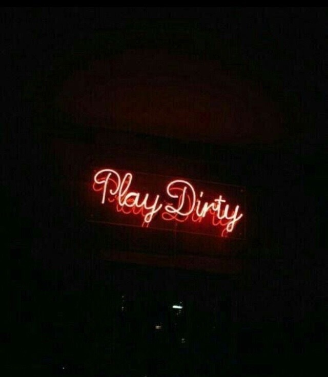 Sammie 🌹 OnlyFans header