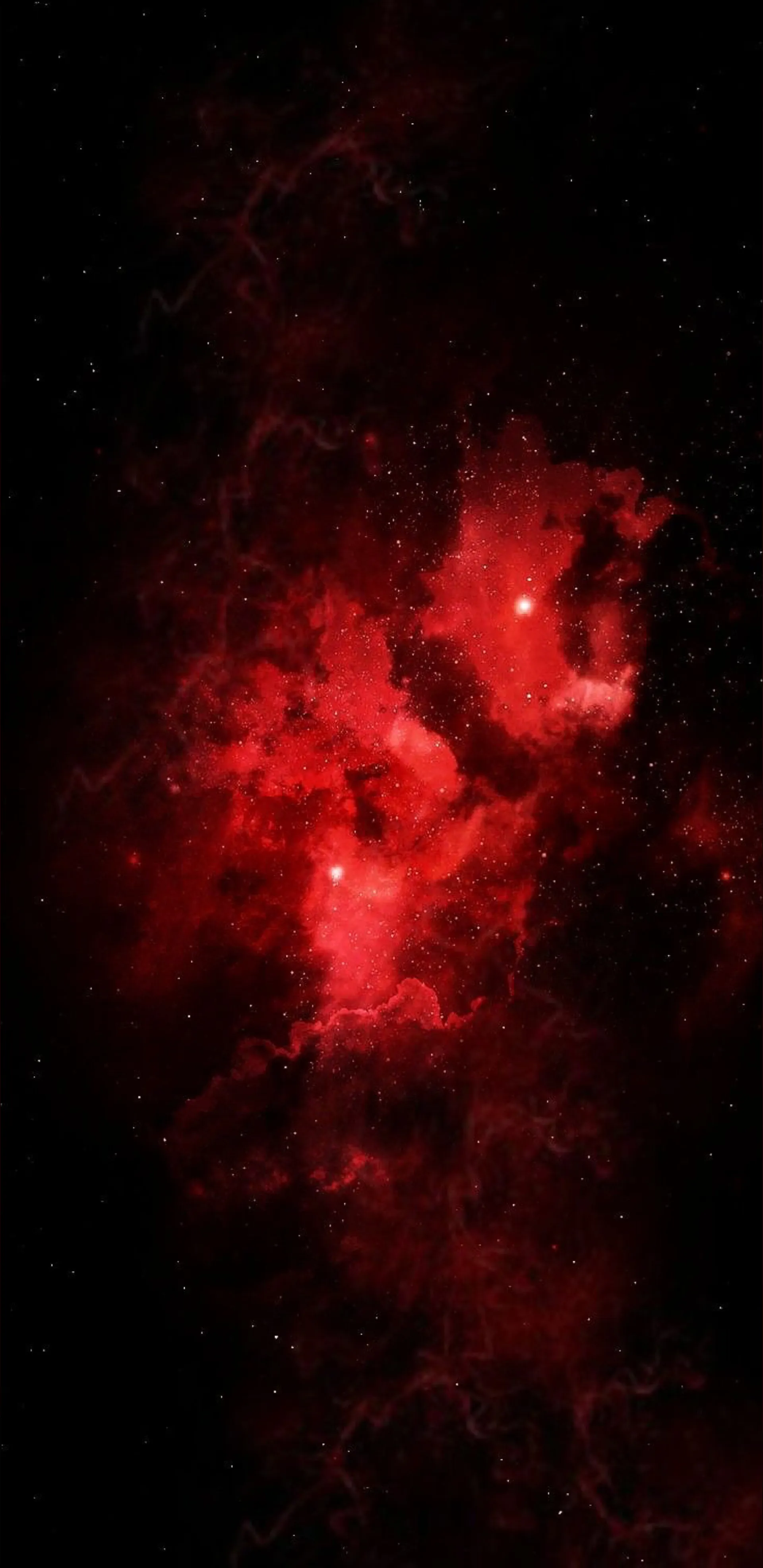 𝐒𝐚𝐭𝐮𝐫𝐧.𖥔 ݁ ˖*ੈ✩‧₊˚ OnlyFans header