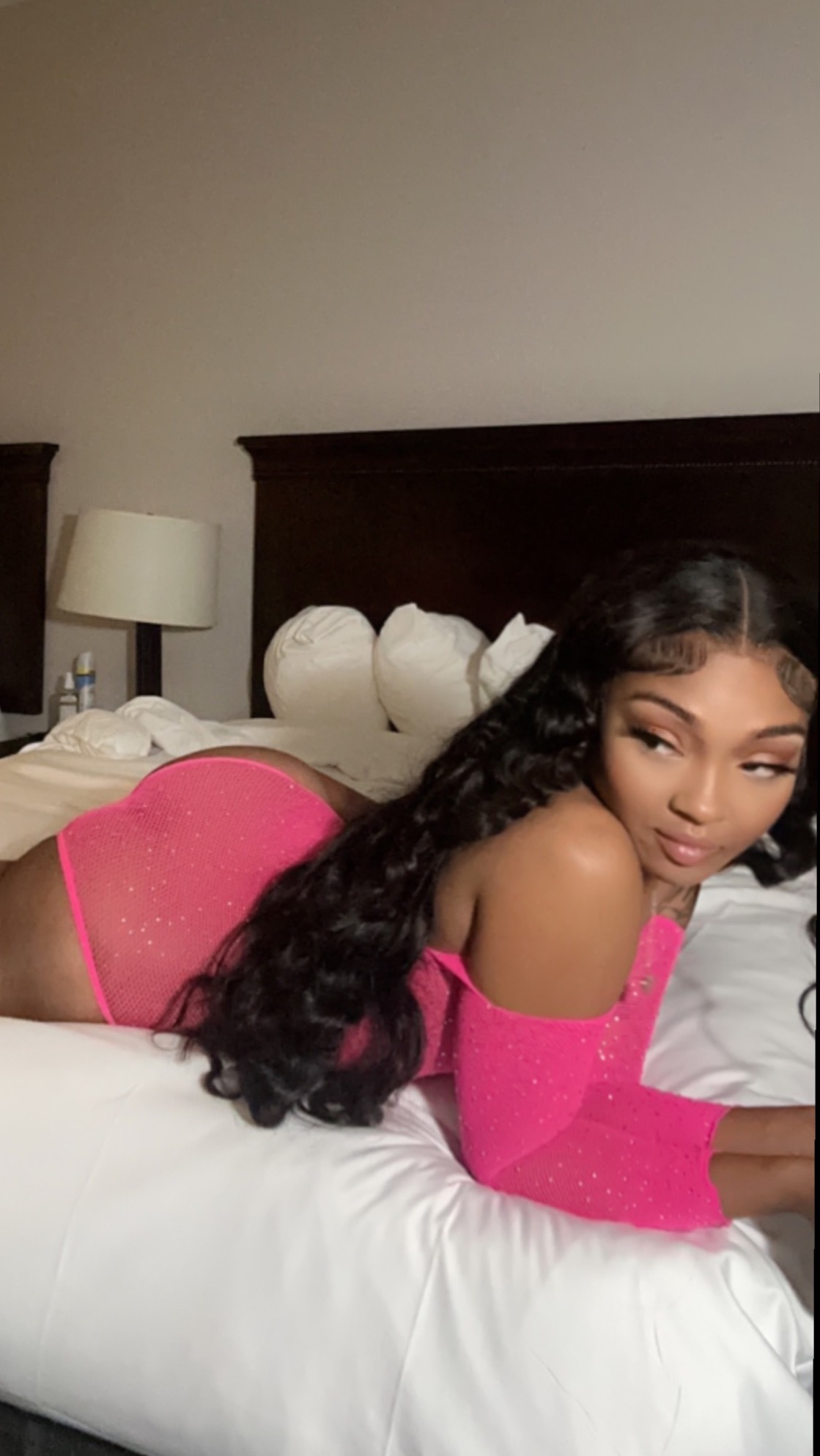 OMG🙈 Money🤤 Made Me💦 OnlyFans