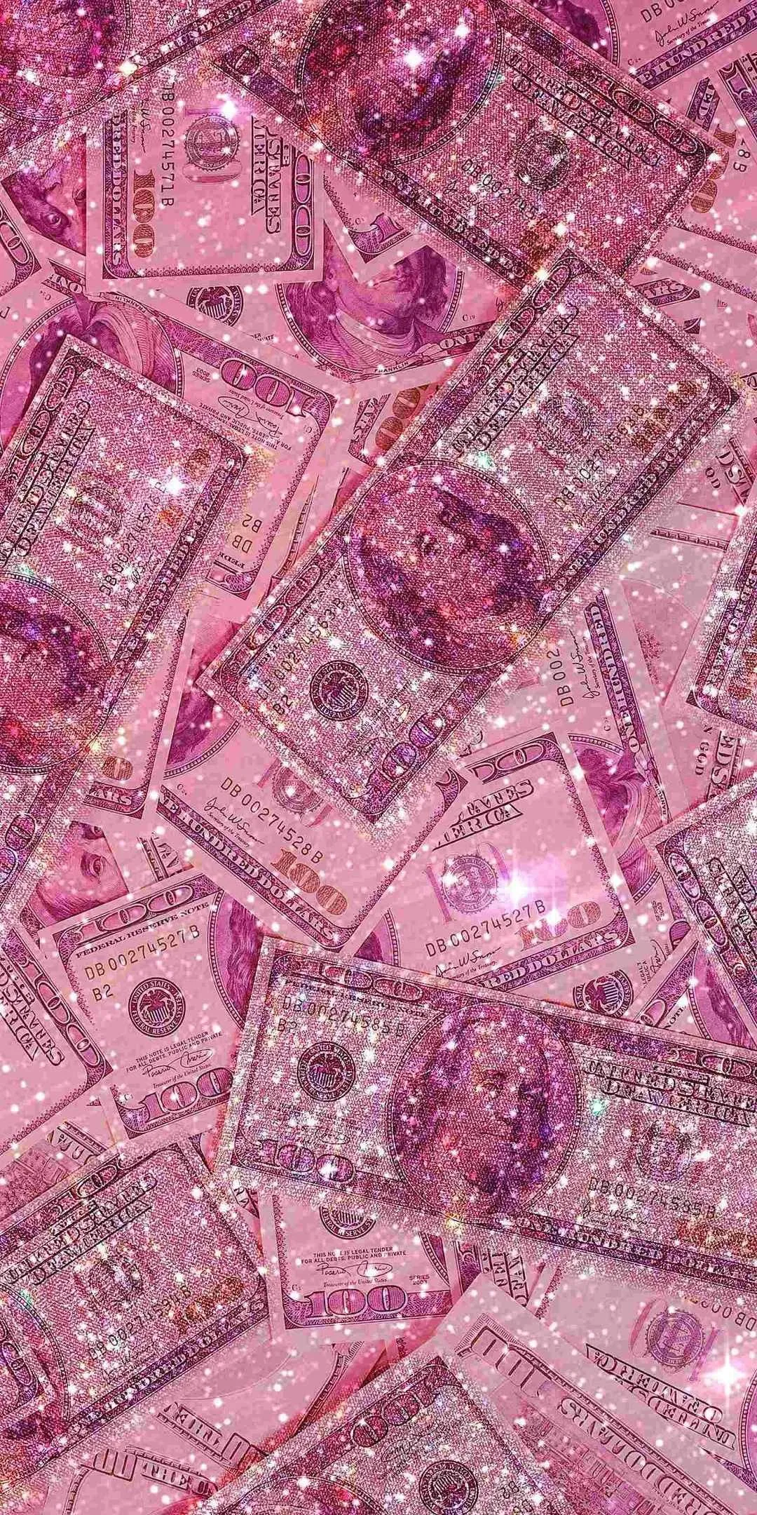 OMG🙈 Money🤤 Made Me💦 OnlyFans header