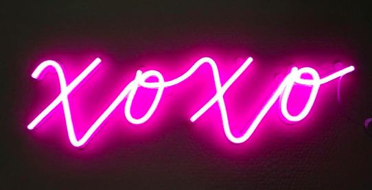 Secret OnlyFans header