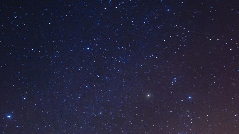 Selaine OnlyFans header