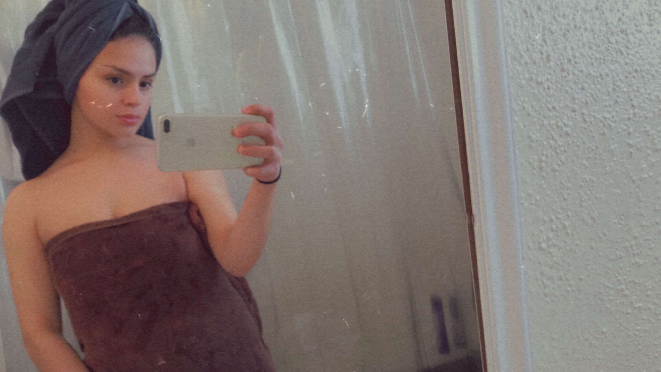 Sierra ❤️‍🔥 OnlyFans header