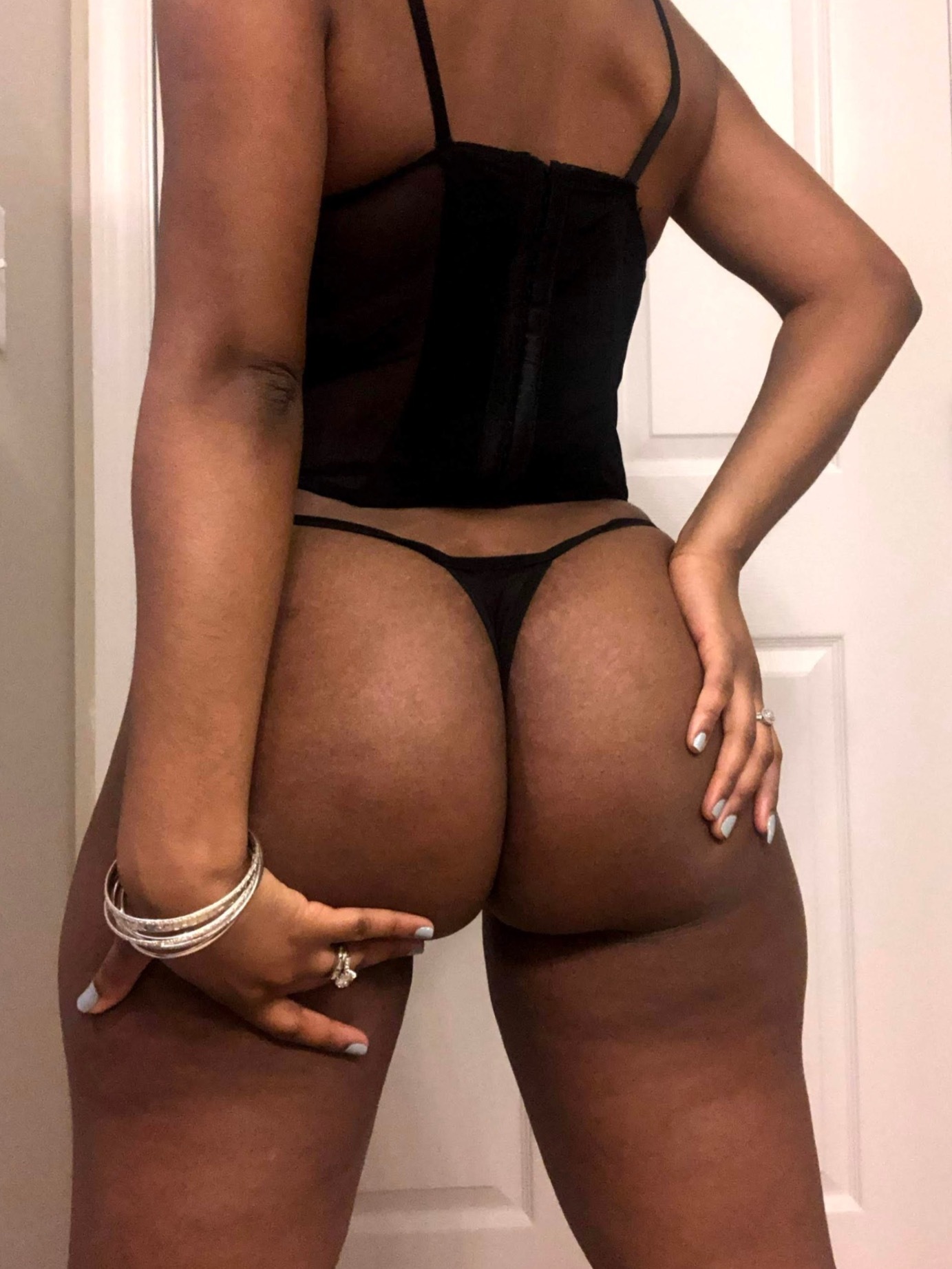 MissAnonymous OnlyFans