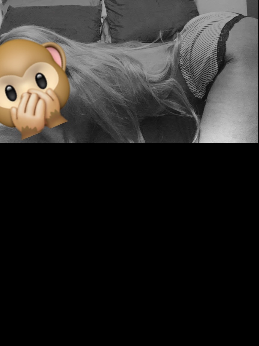 MissAnonymous OnlyFans header