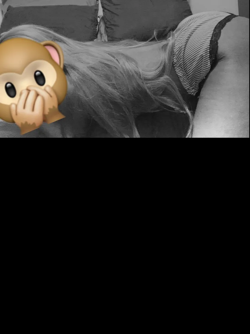 MissAnonymous OnlyFans header