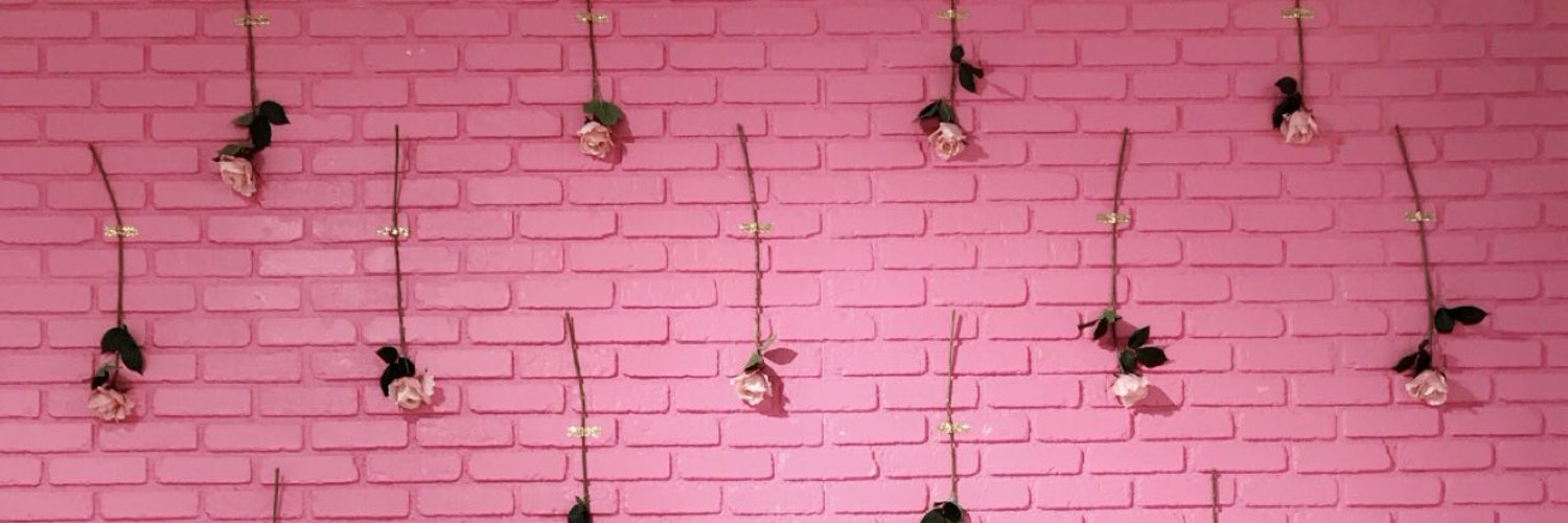 🤸🏻‍♀️ OnlyFans header