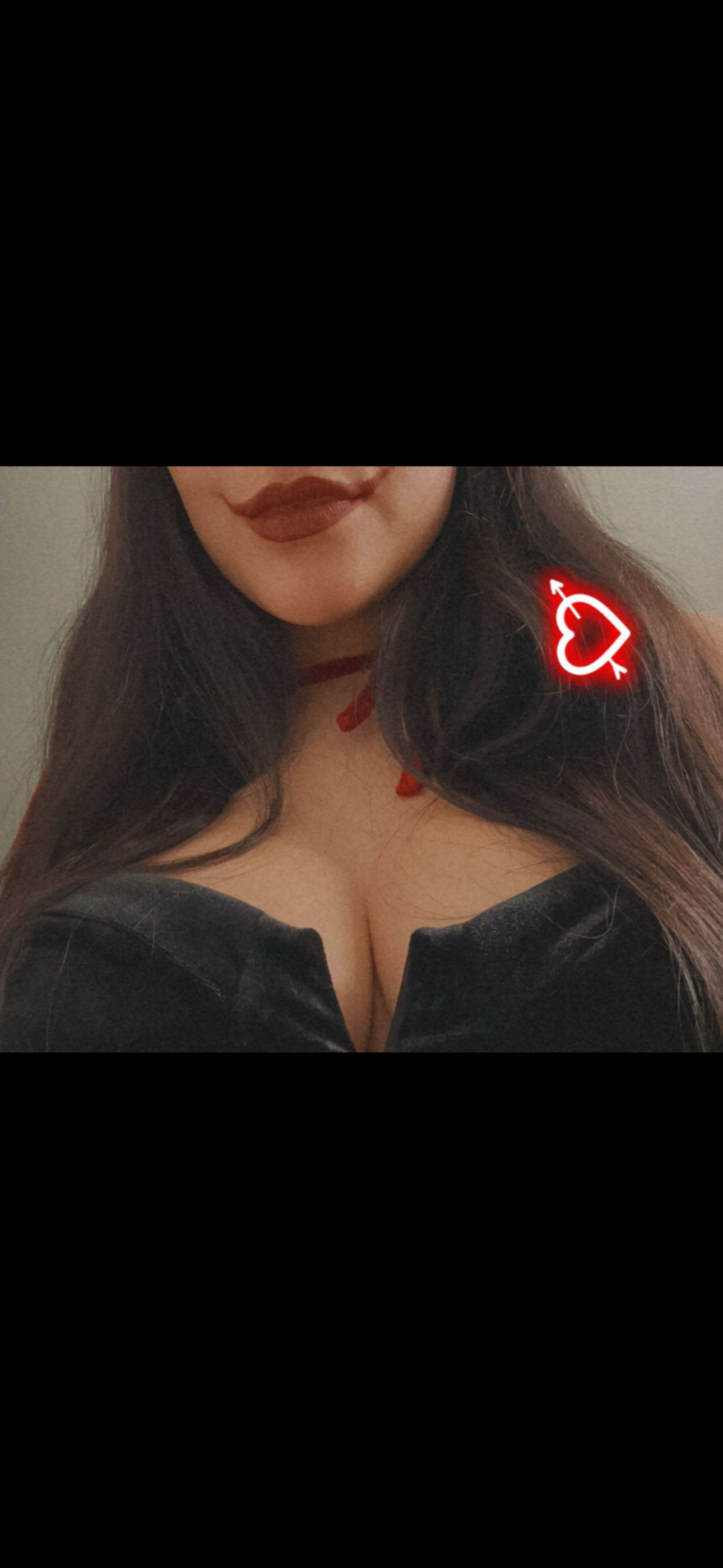 xoxosprinkle OnlyFans