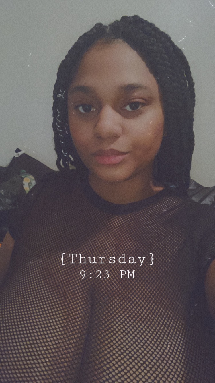 Wetwildstarr OnlyFans header