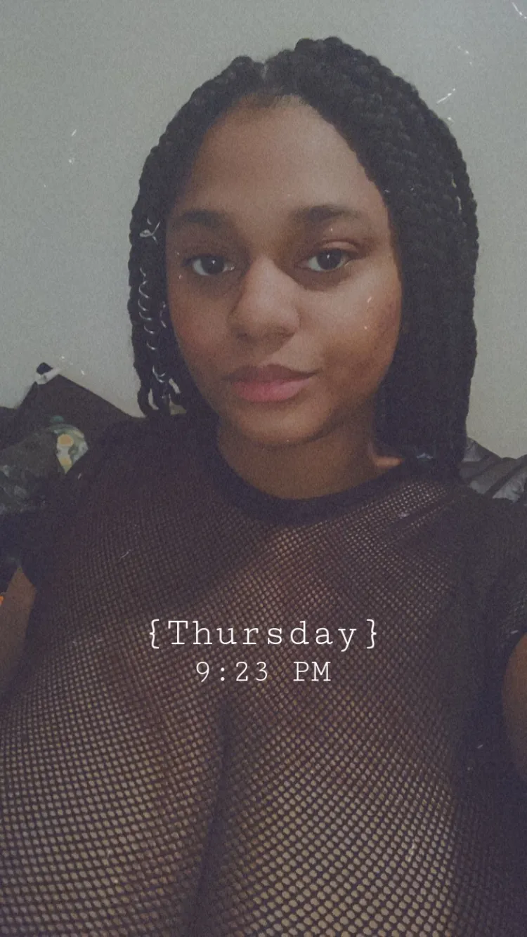 Wetwildstarr OnlyFans header