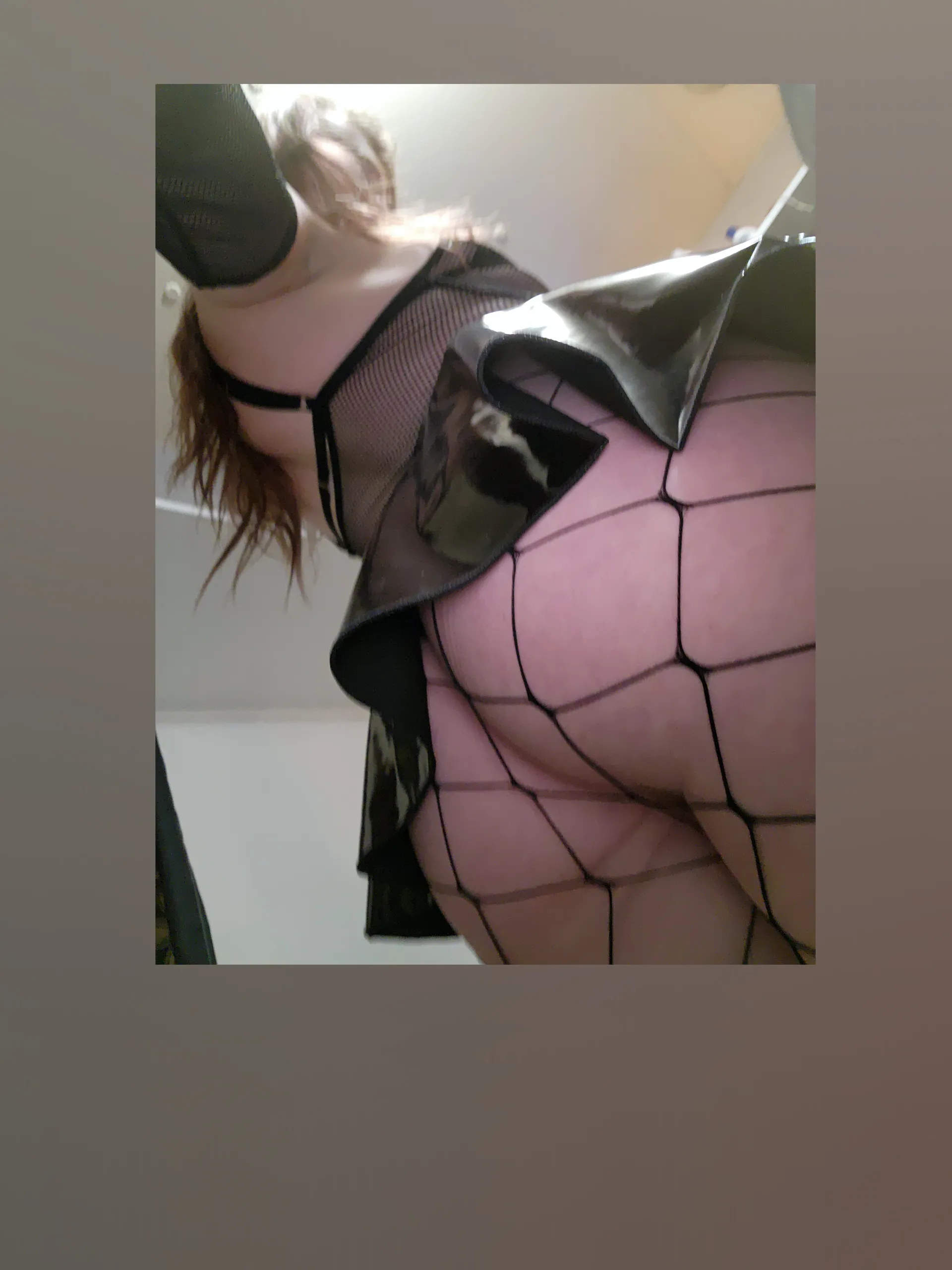 ⭐️ STAR ⭐️ OnlyFans header