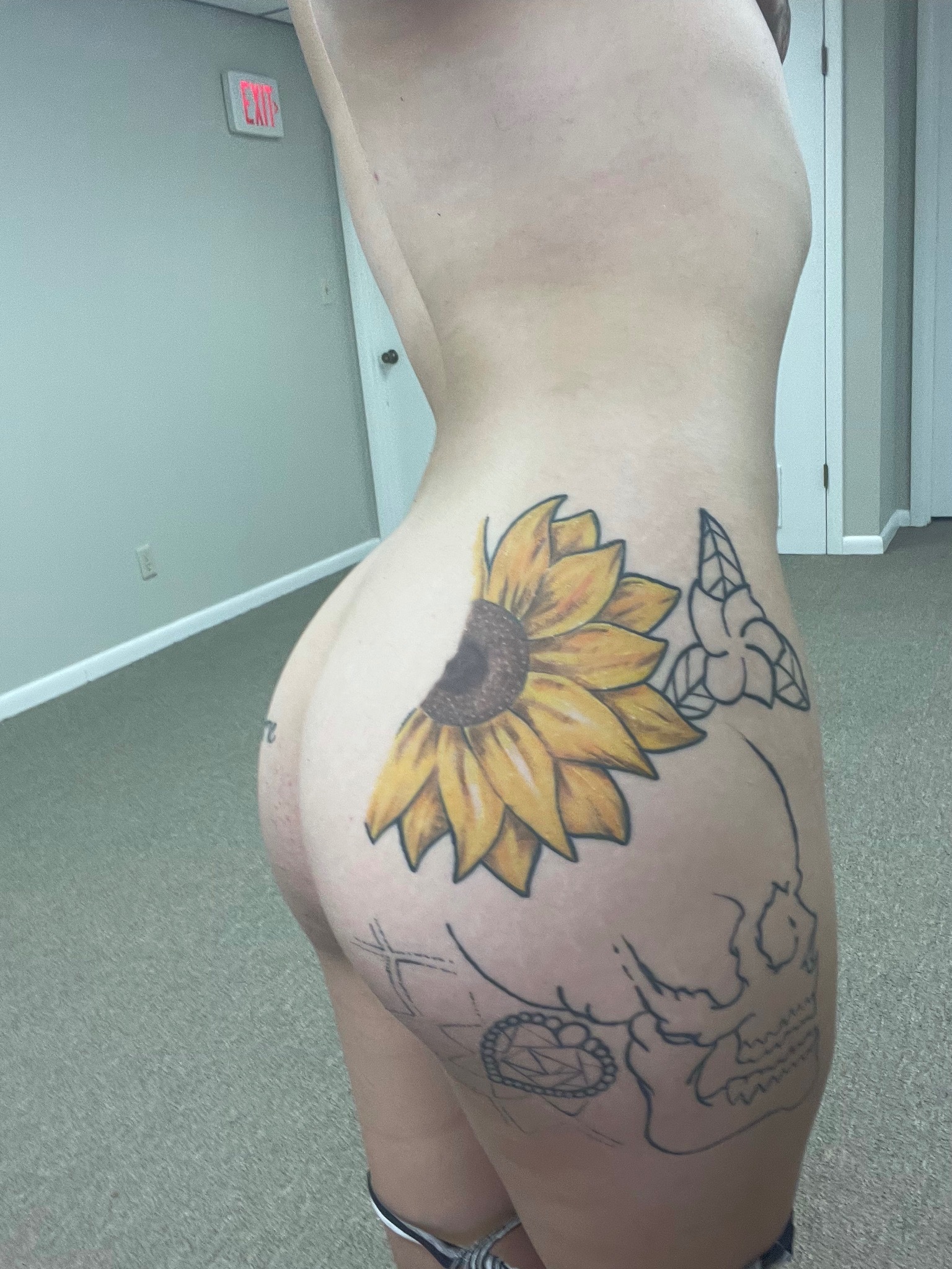 stella OnlyFans header