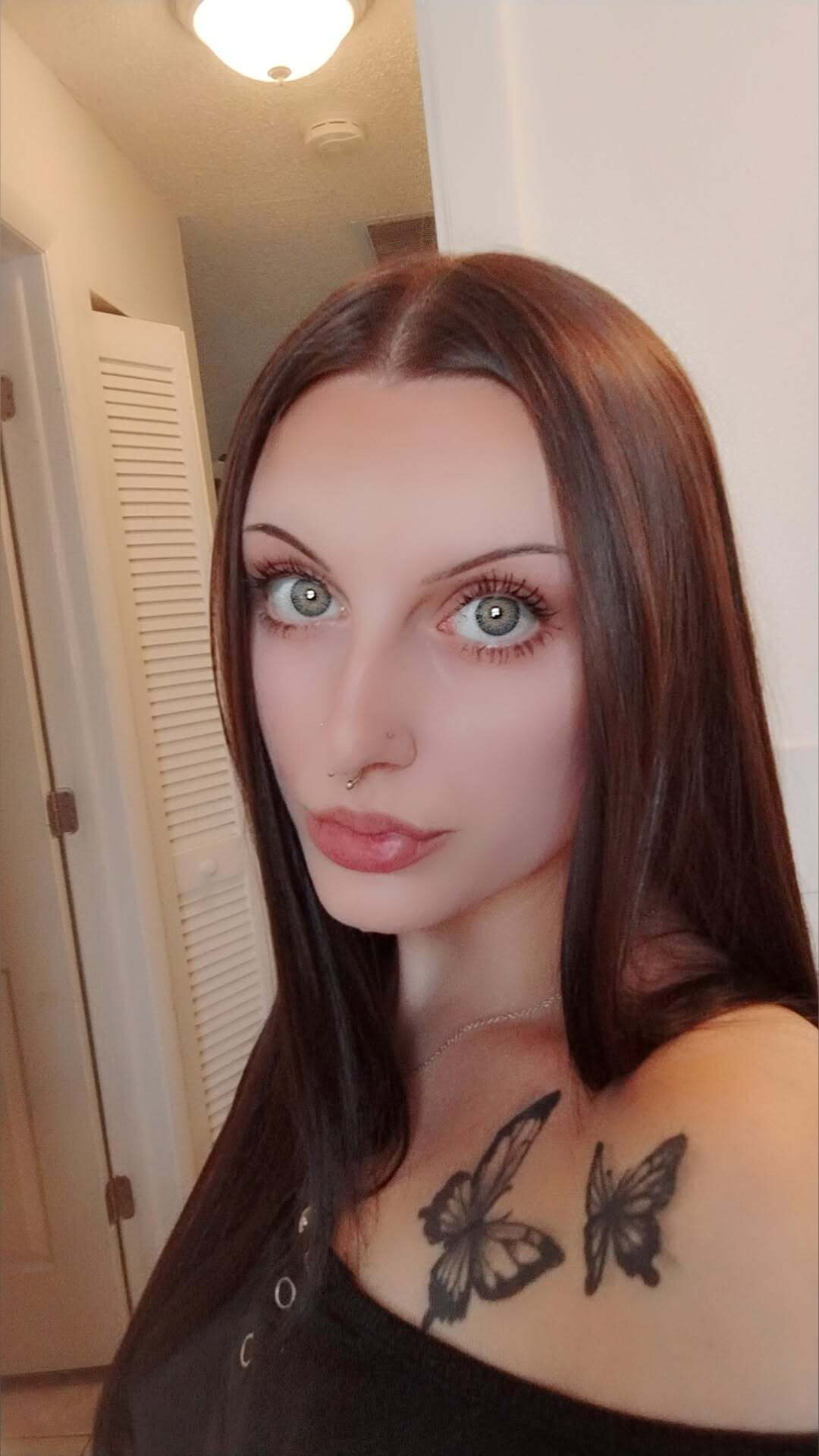 XOXOSTORMIE OnlyFans