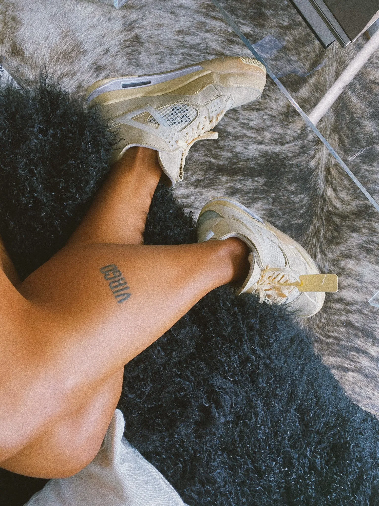 Swaesuu OnlyFans header