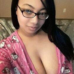 Miss Pepper Xoxo OnlyFans