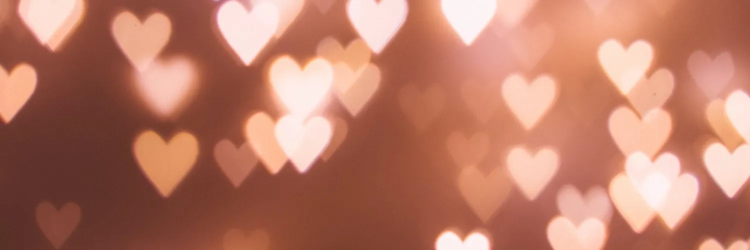 Miss Pepper Xoxo OnlyFans header