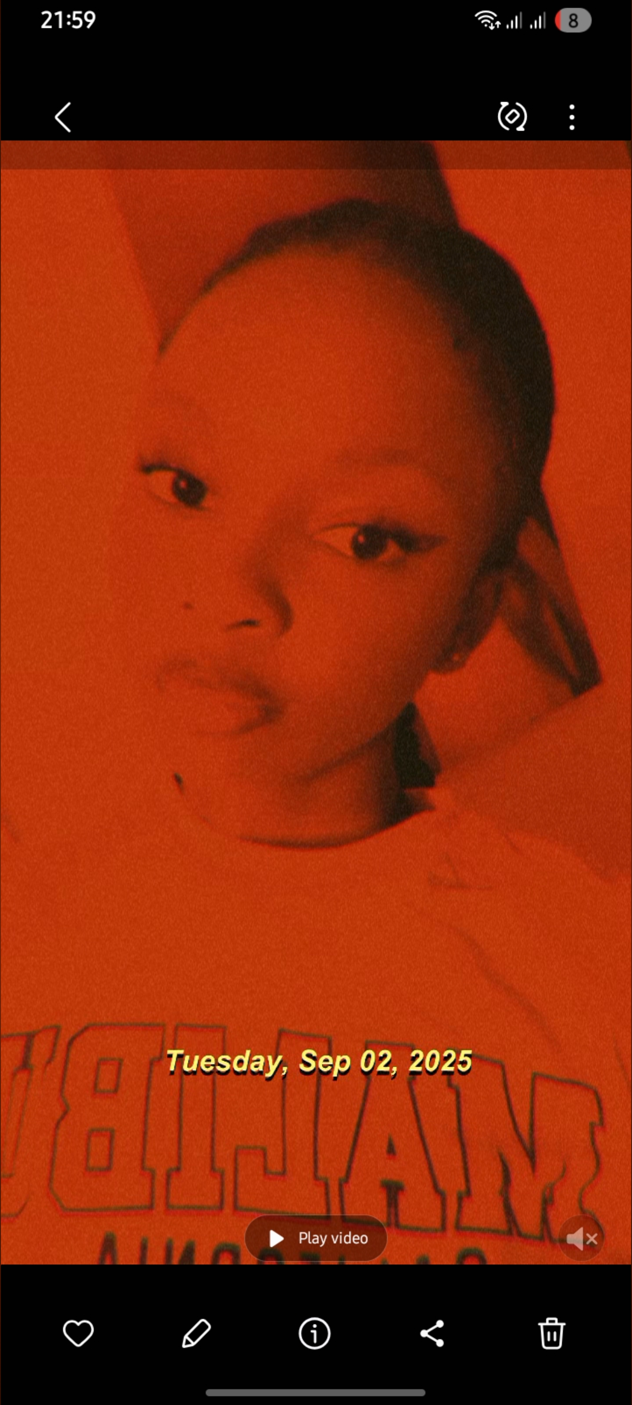 Xoxo_teshy OnlyFans header