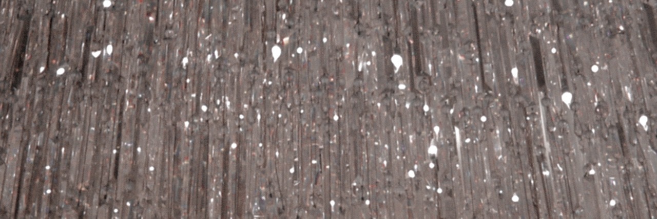 xoxomami OnlyFans header