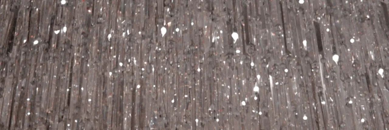 xoxomami OnlyFans header