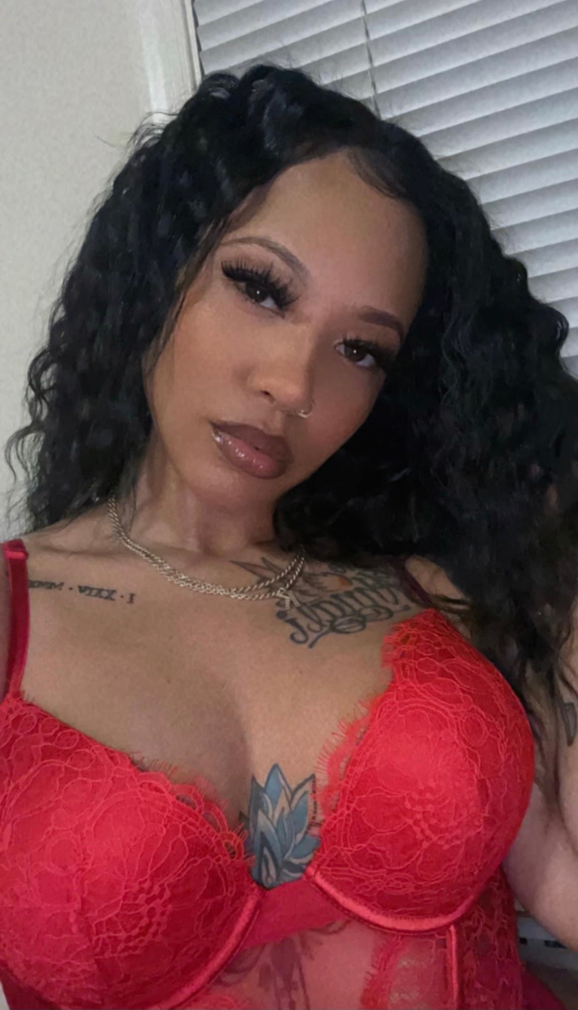 lowkeymulatto OnlyFans