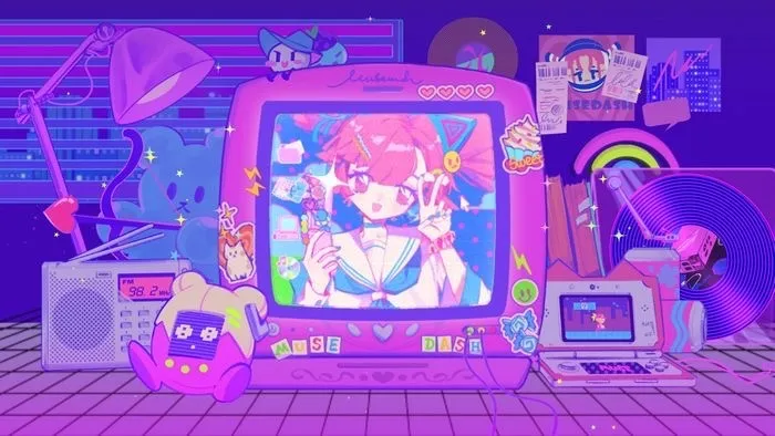 jena OnlyFans header