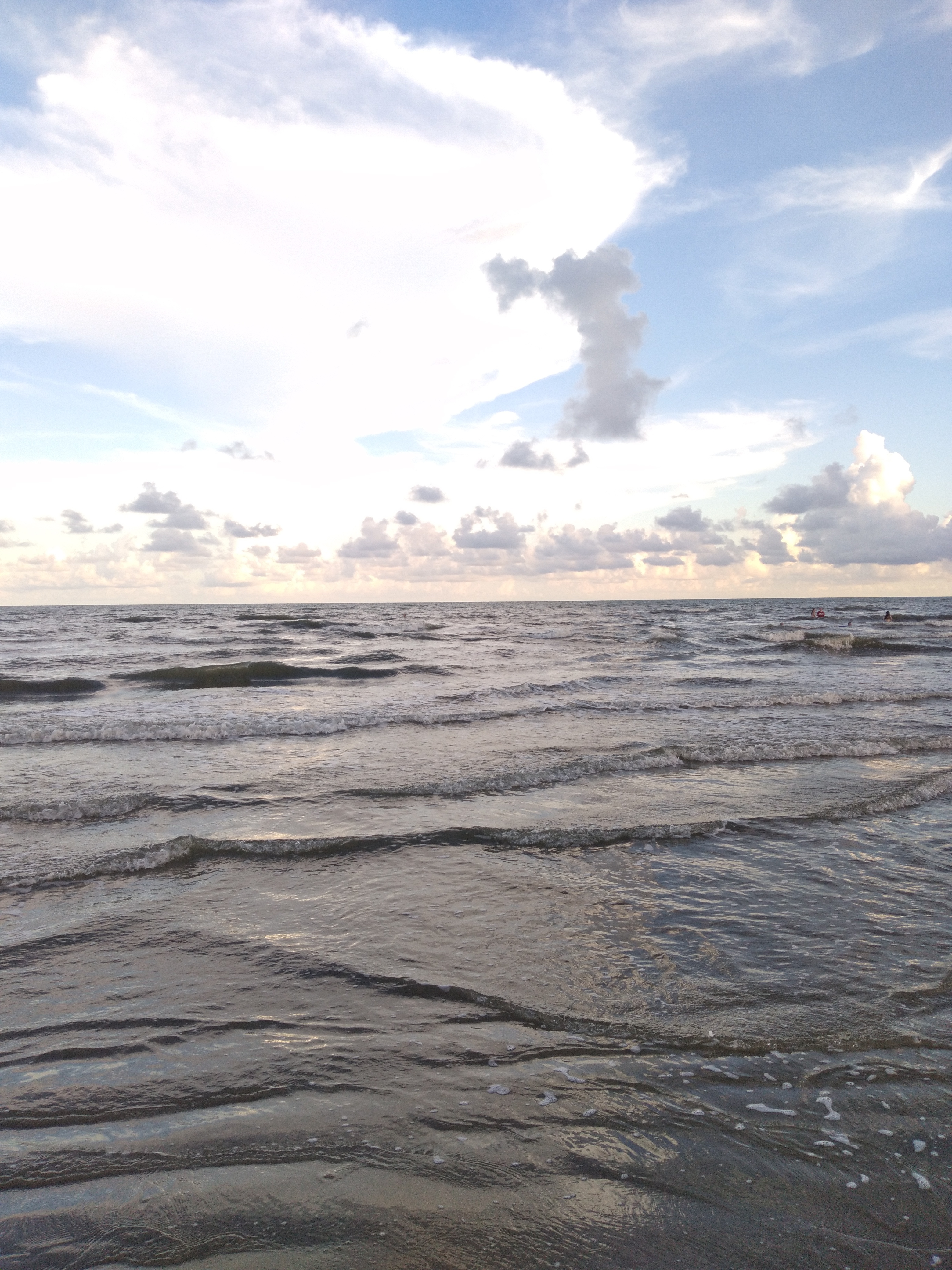 XOXOTX23 OnlyFans header