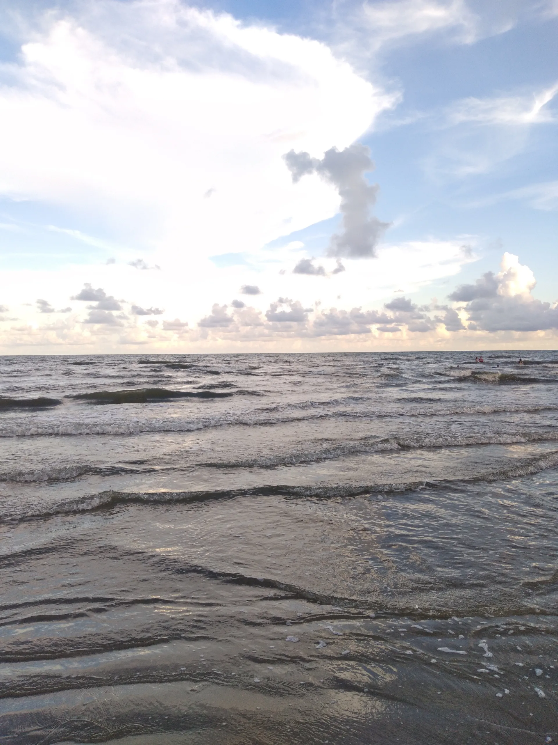 XOXOTX23 OnlyFans header