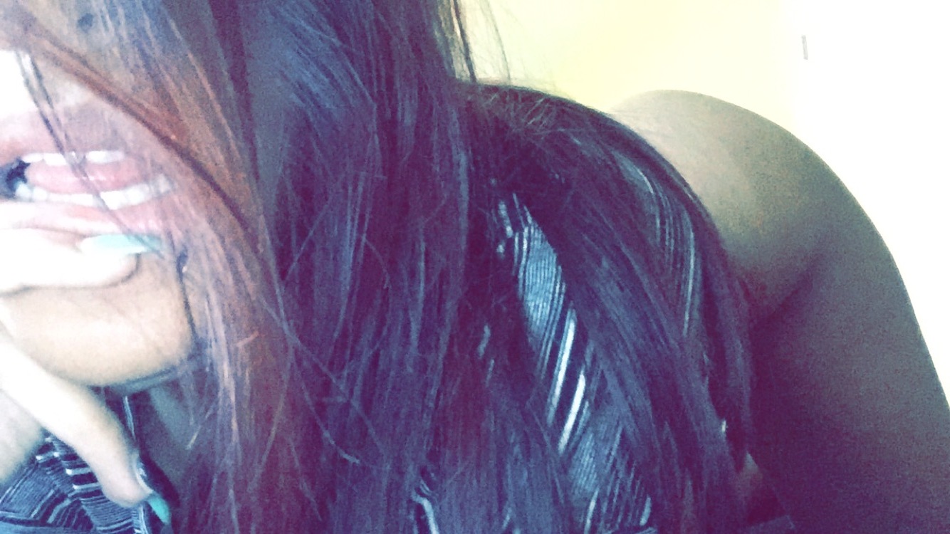 Vero 🦋 OnlyFans header