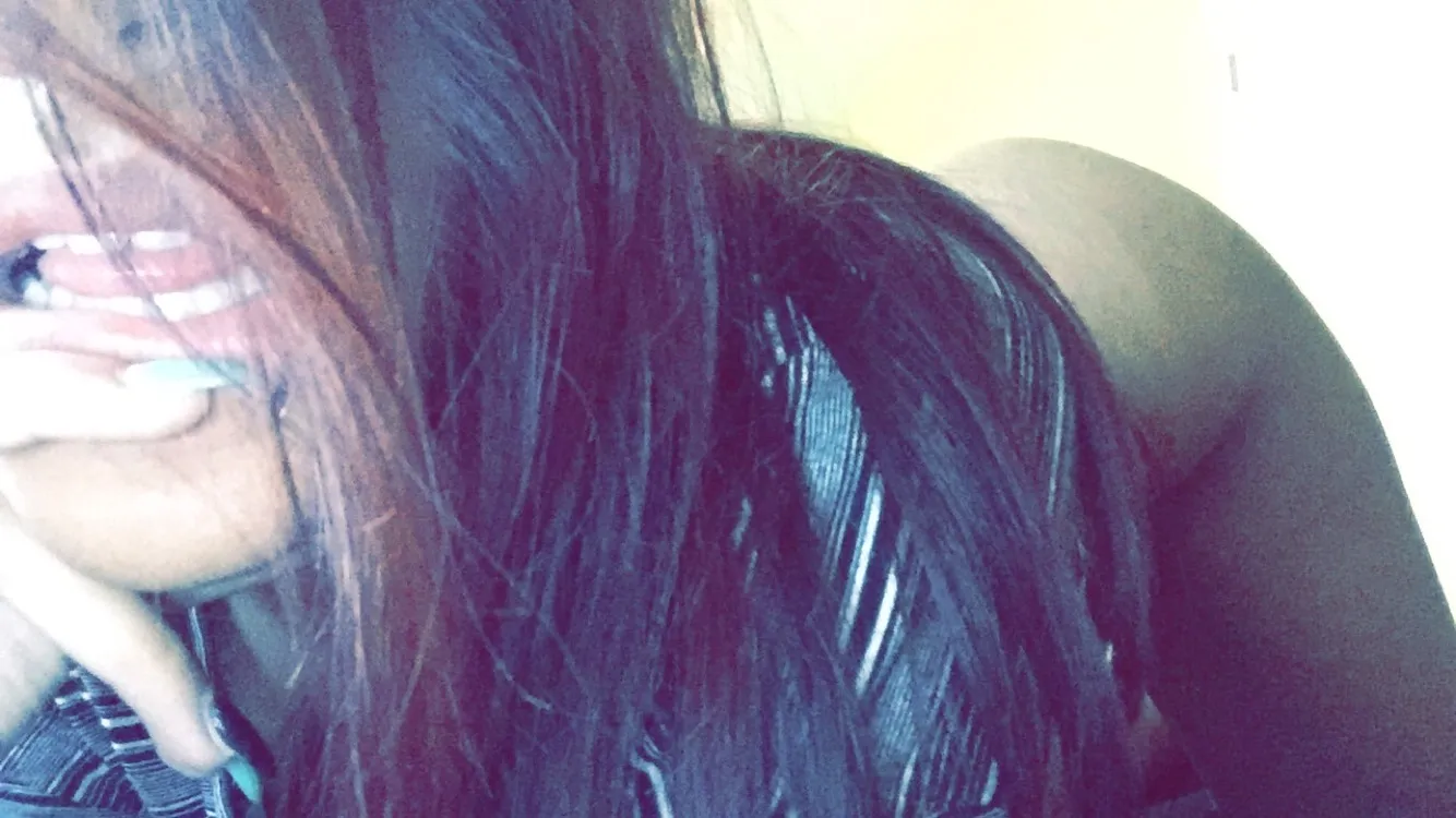 Vero 🦋 OnlyFans header