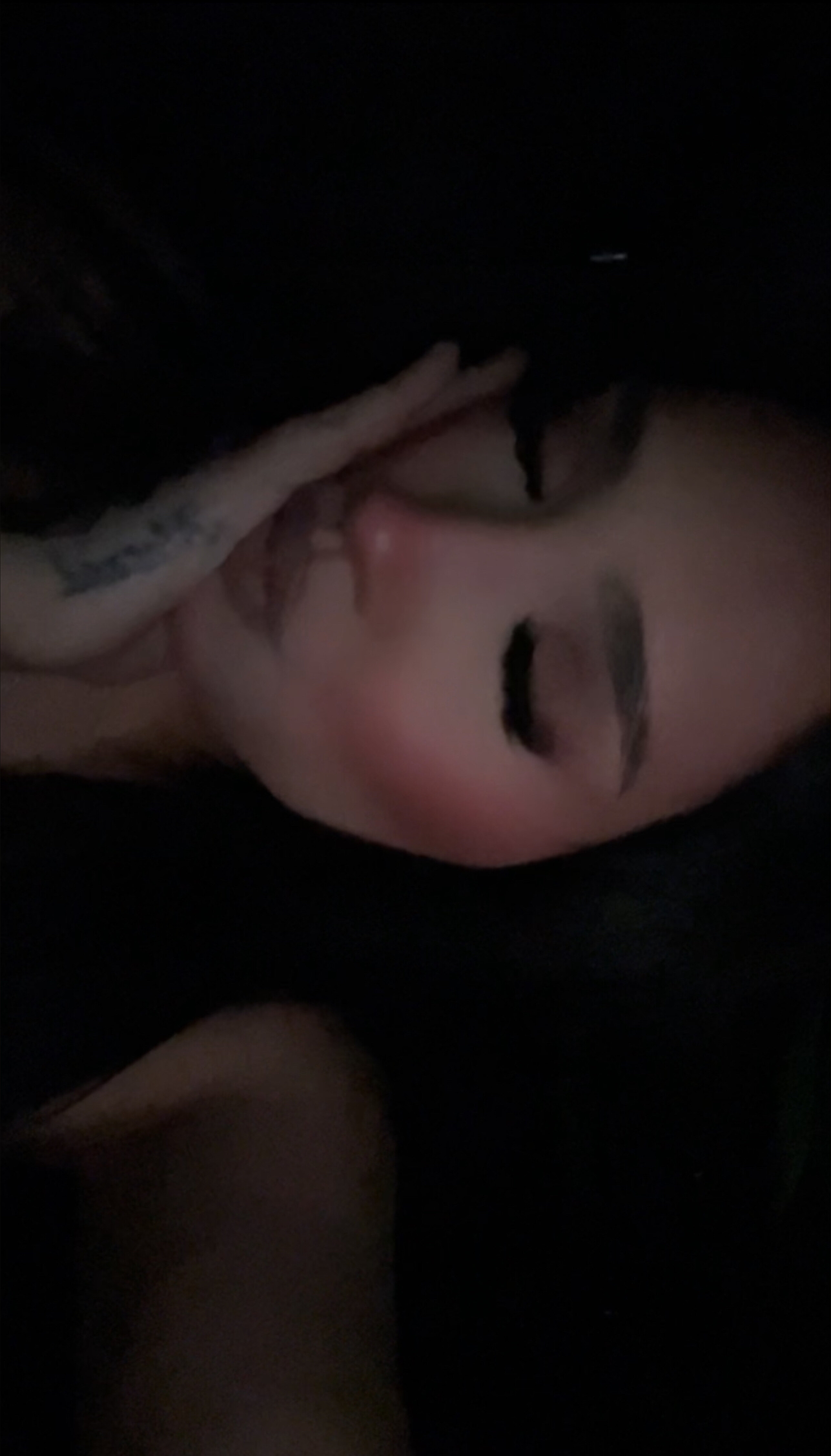 rinnee OnlyFans