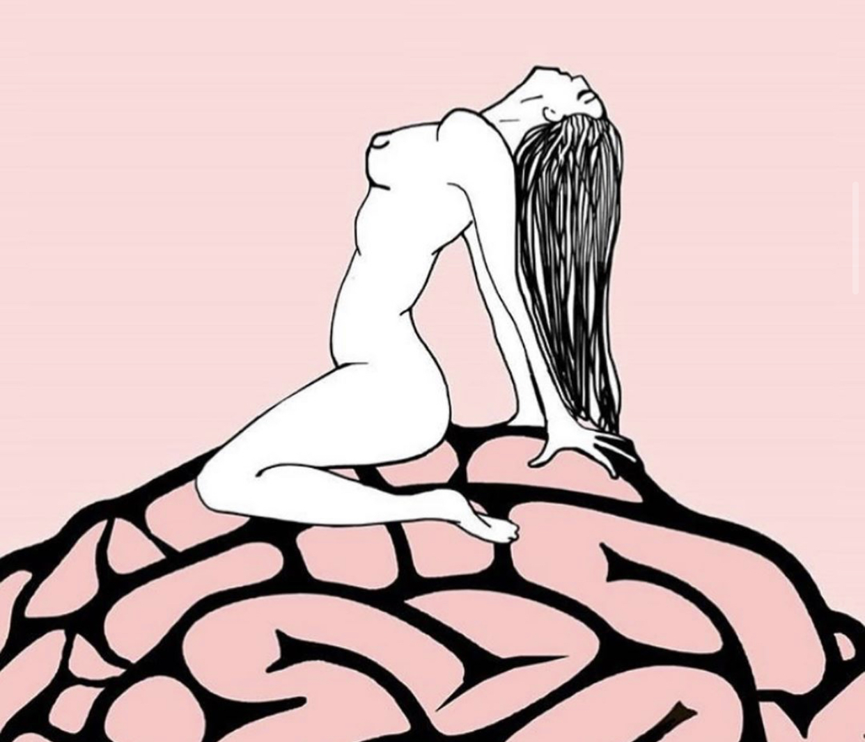 bby cakes <3 OnlyFans