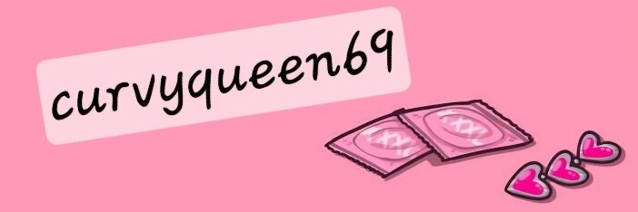 Curvy Queen 👑 OnlyFans header