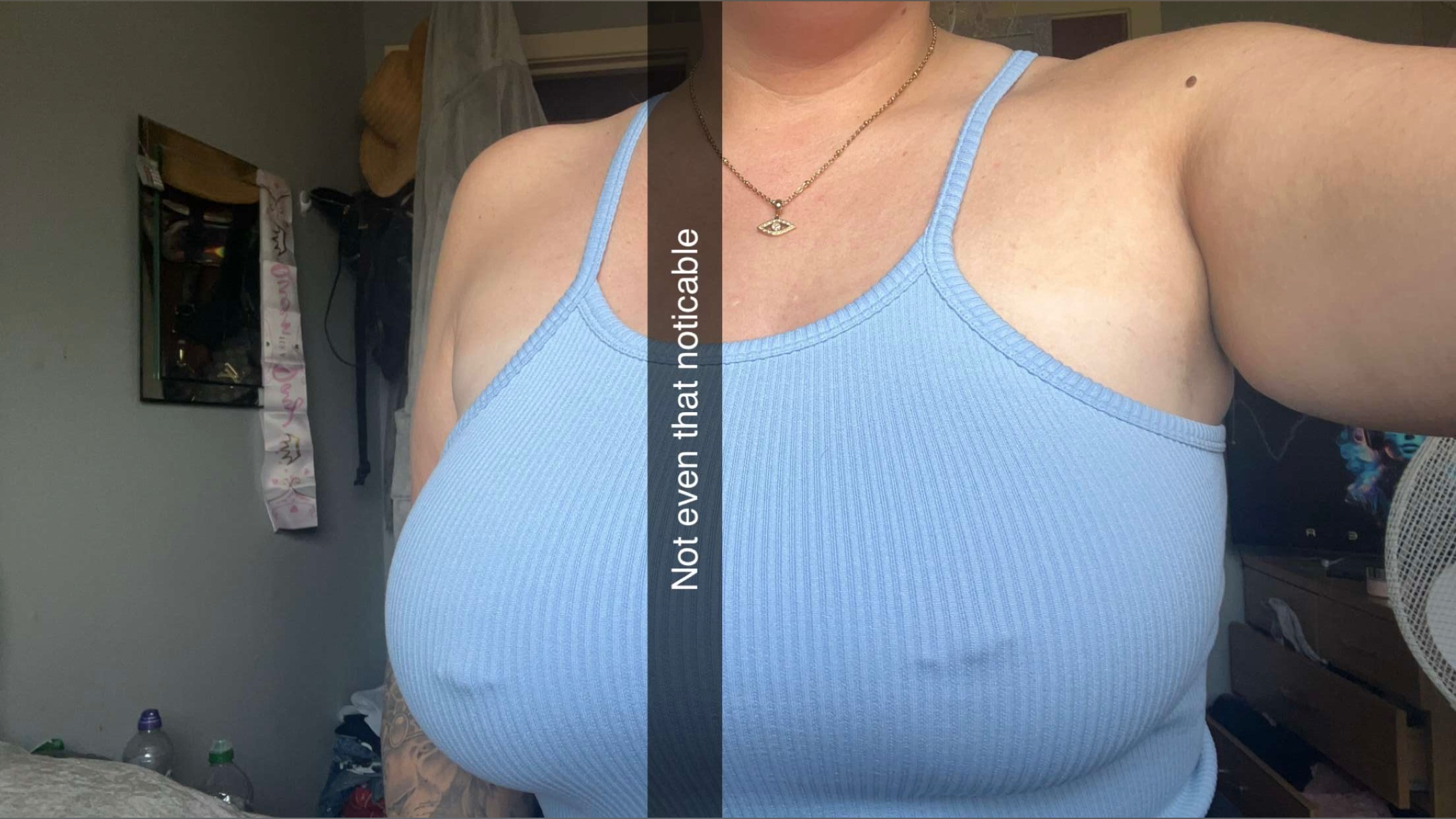 Clairey OnlyFans header