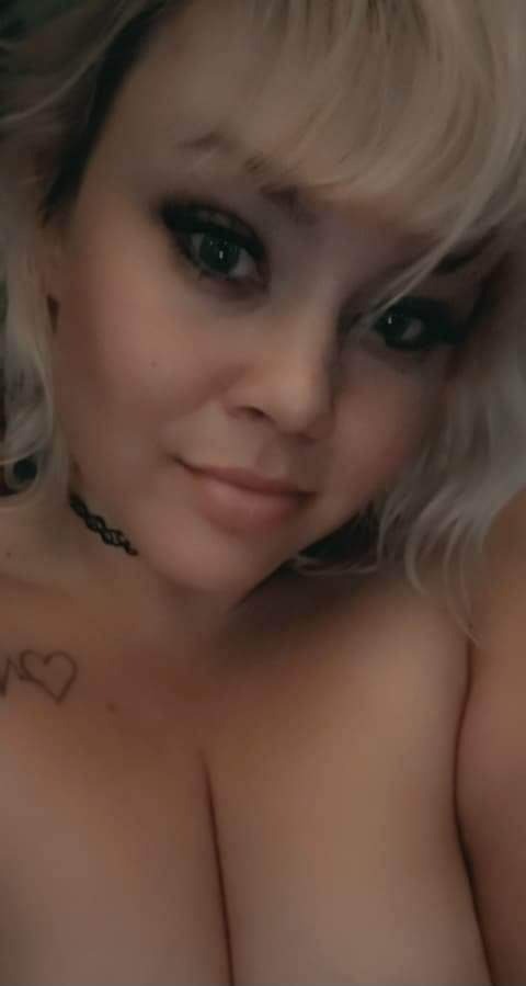 Fat Kitty 😺 OnlyFans