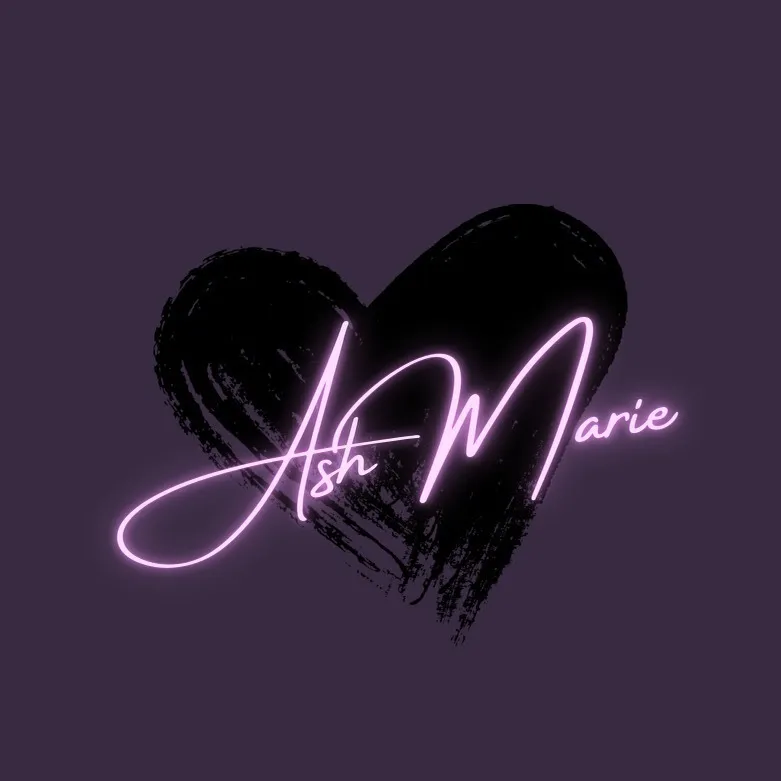 XOXOXAY🖤 OnlyFans header