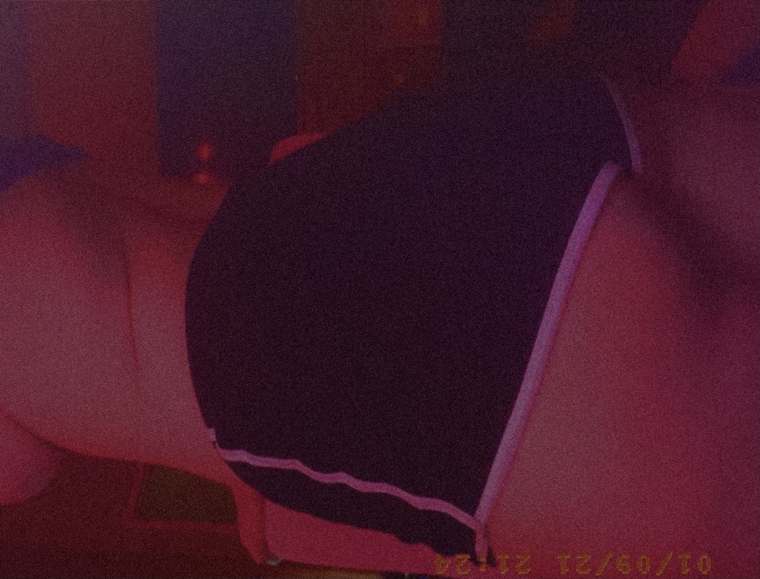 XO Jade OnlyFans header