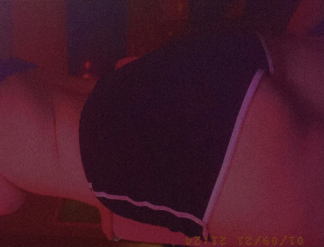 XO Jade OnlyFans header