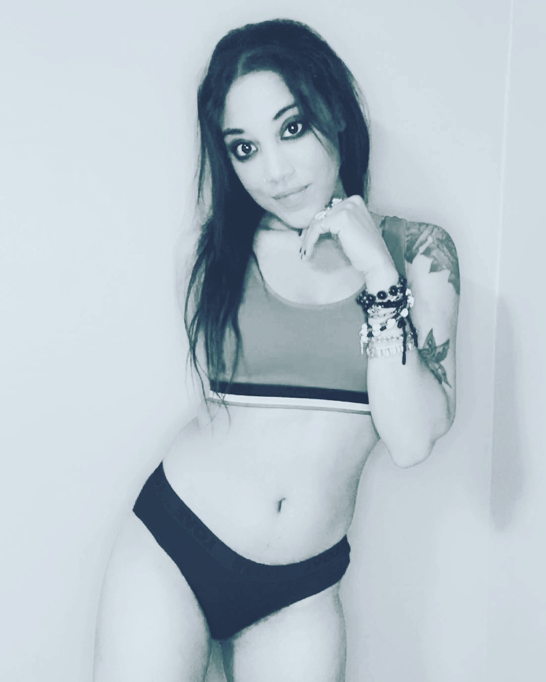 XMoonLightXX OnlyFans