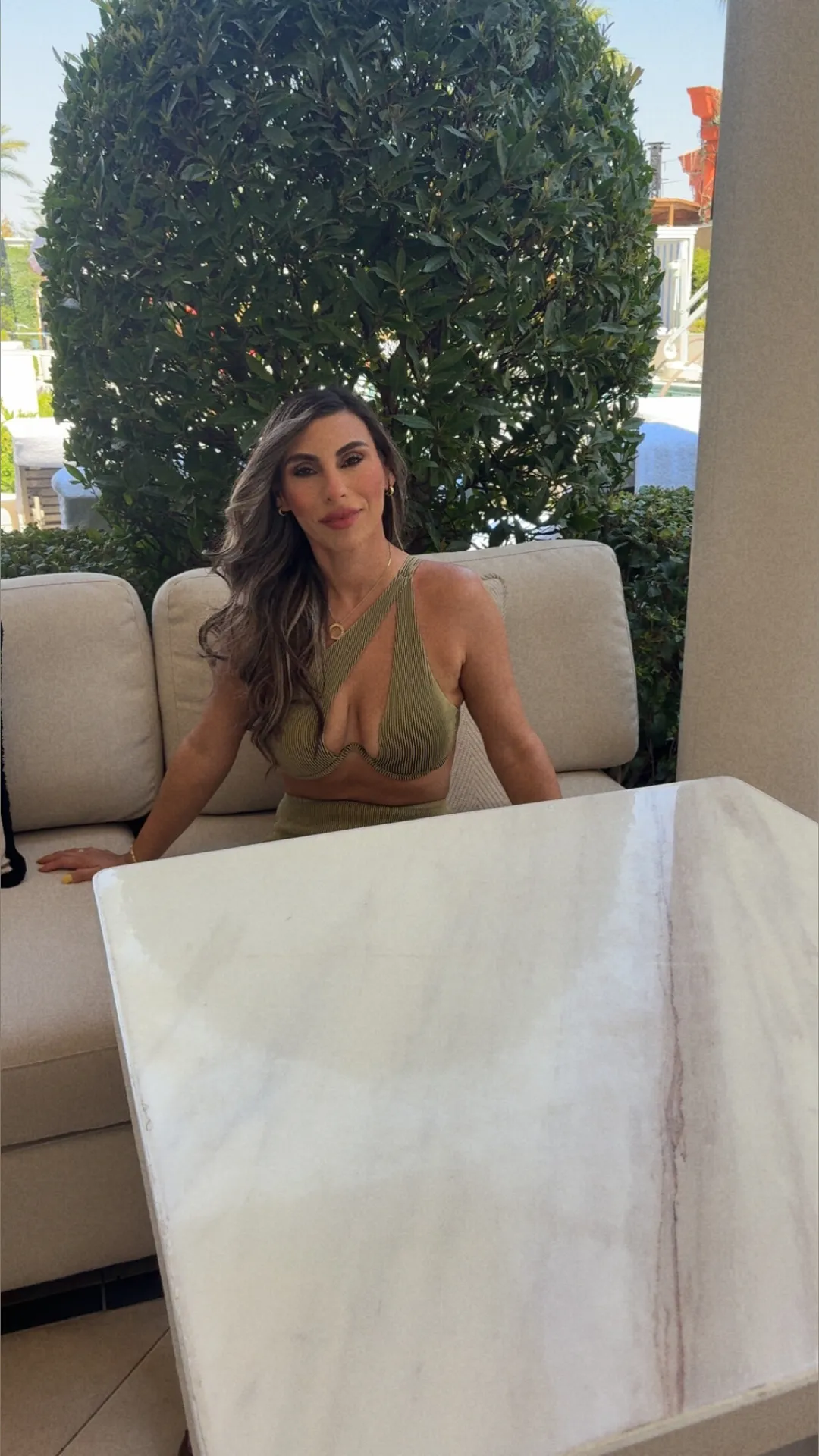 ParadiseIslandGirl🌸