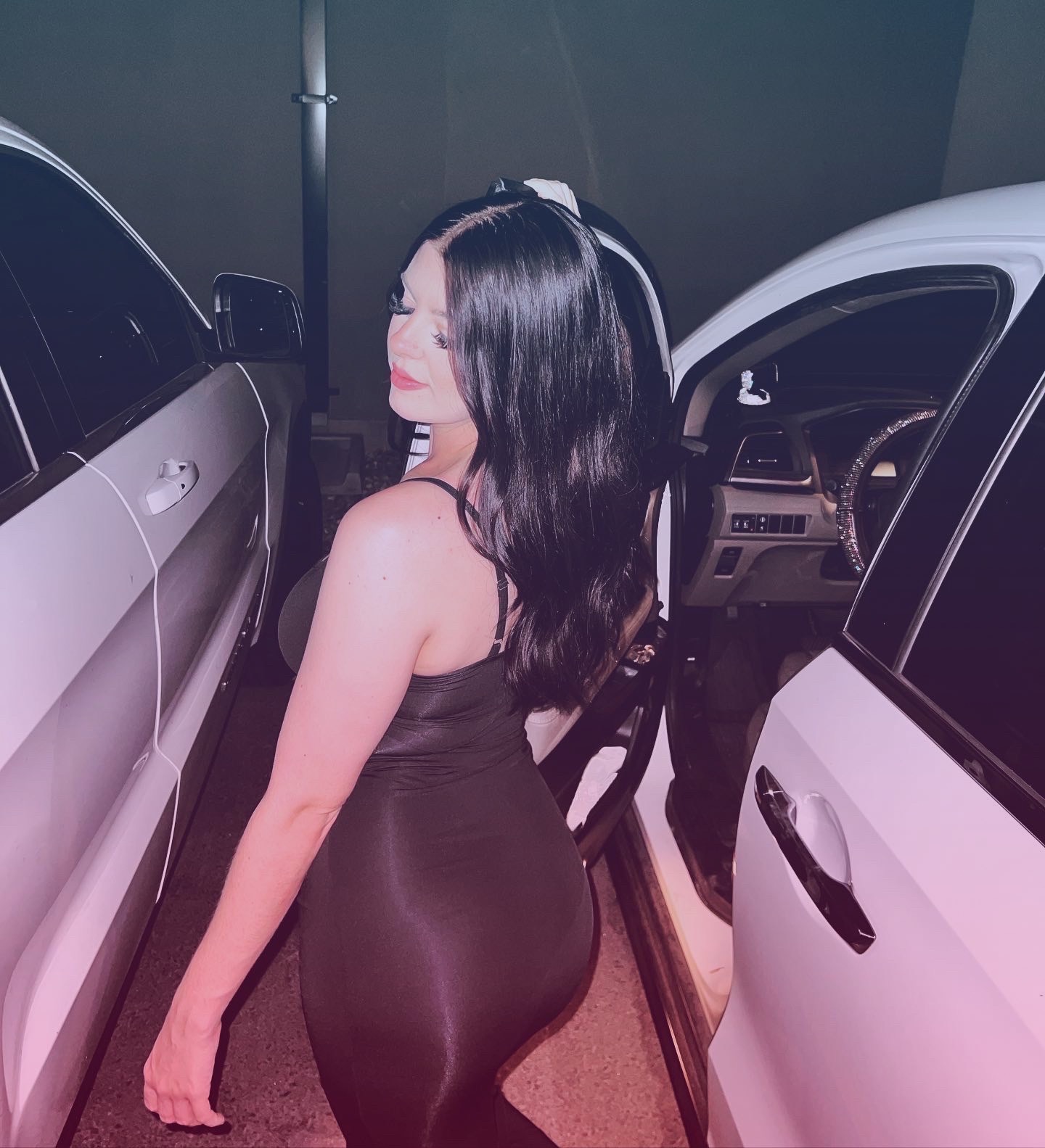 Chanel 🫶🏻 OnlyFans