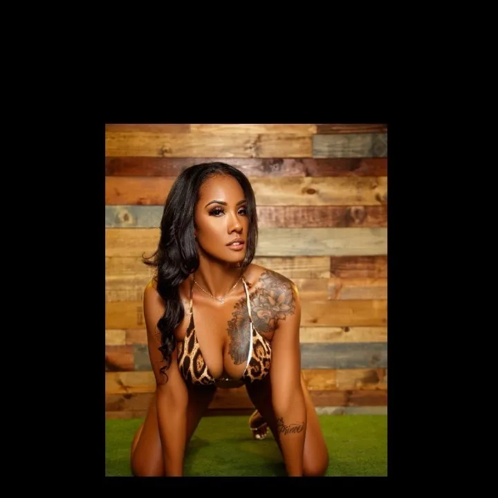 🌸Luv’Jasmine🌸 OnlyFans header